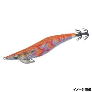 DAIWA（ダイワ） エメラルダス ダートII タイプ SS / 餌木 : つり具の