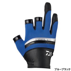 ライフジャケット 釣武者 Mushaフェイス コーデュラフローティング