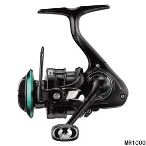 シマノ スピニングリール シエナ 2500 ナイロン 2.5号-150m