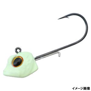 DAIWA（ダイワ） UTファイティングパッド DA−4603 ブラック