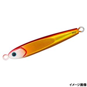 DAIWA（ダイワ） TGベイト 80g PHアカキン （04820836） : 東北丸