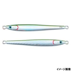 DAIWA（ダイワ） ジギングロッド アウトレイジ SLJ 61MB TG 24年追加