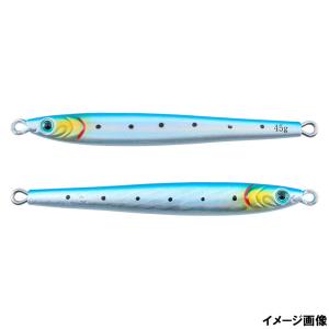 コアマン BC-26 バックチャター #007 コットンキャンディー 爆買
