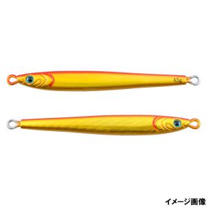 DAIWA（ダイワ） ジギングロッド アウトレイジ SLJ 61MB TG 24年追加