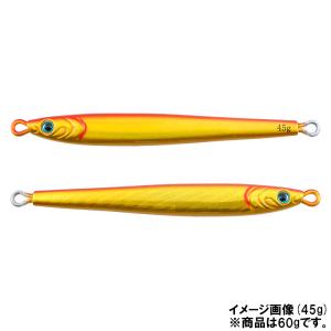 ダイワ TGベイトスリムSLJ アデル 45g （スーパーライトジギング