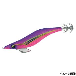 DAIWA（釣り） 【現品限り】 ダイワ エギ エメラルダス ピーク