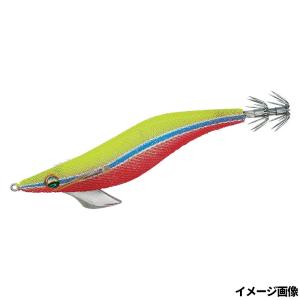 エメラルダス　ピーク TypeS RV など29本セット Eme_PeakTypeS-RV_35_Keimura-