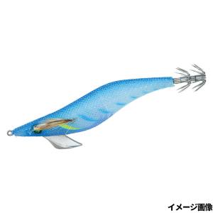 DAIWA - エメラルダスピーク シマノ 在有即配ライト便 ダイワ(DAIWA) エメラルダス ピーク RV