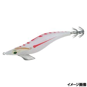 DAIWA（ダイワ） エギ エメラルダス ピーク 3.0号 赤-ムーンナイト