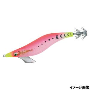 メガバス オカシラヘッド 1/16oz. #1/0 / Megabass OKASHIRA