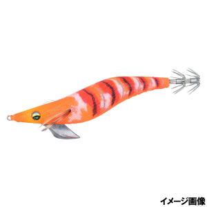 DAIWA（ダイワ） エギ エメラルダス ピーク 3.0号 赤-ムーンナイト