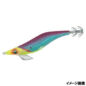 DAIWA（ダイワ） 【現品限り】 エギ エメラルダス ピーク RV 3.0号