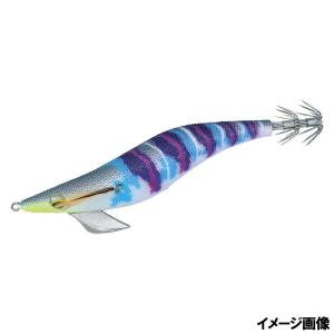 DAIWA（釣り） 【現品限り】 ダイワ エギ エメラルダス ステイ