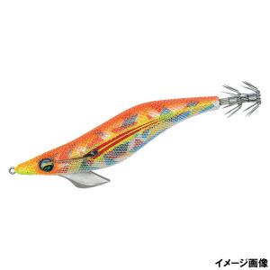 DAIWA（ダイワ） 【現品限り】 エギ エメラルダス ピーク RV 3.5号 金
