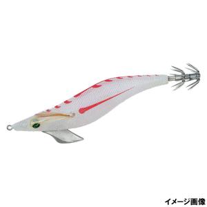 DAIWA（ダイワ） 【現品限り】 エギ エメラルダス ピーク RV 3.5号 金