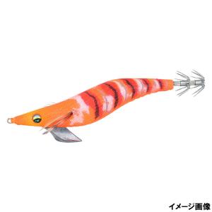 DAIWA（ダイワ） 【現品限り】 エギ エメラルダス ピーク RV 3.5号 金