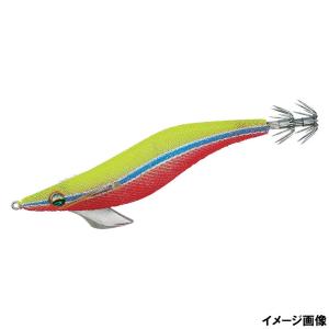 DAIWA（ダイワ） 【現品限り】 エギ エメラルダス ピーク TypeS RV 4.0