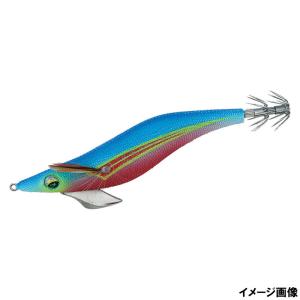 DAIWA（ダイワ） 【現品限り】 エギ エメラルダス ピーク 3.5号 ホロ