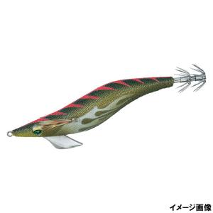 DAIWA（ダイワ） エメラルダス ダートII タイプ SS / 餌木 : つり具の