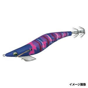 DAIWA（ダイワ） 【現品限り】 エギ エメラルダス ピーク RV 3.5号 金