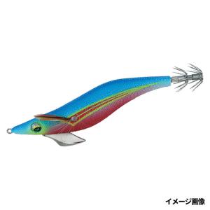 DAIWA（ダイワ） 【現品限り】 エギ エメラルダス ピーク RV 3.5号 金