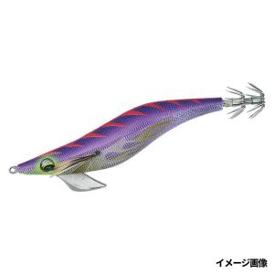 DAIWA（ダイワ） 【現品限り】 エギ エメラルダス ピーク RV 3.5号 金