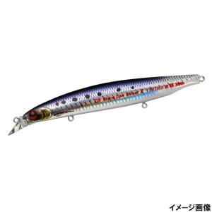 ショアジギングロッド XOOX SHORE JIGGING GR III 106H【大型