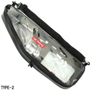 ダイワ #go_fishing SS(スターティングセット) TYPE-2 [2021年モデル]