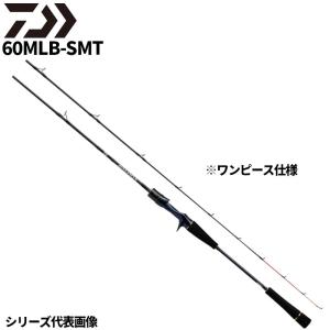 DAIWA ダイワ ソルティガ J66MLS・J ジギングロッド　スピニング DAIWA（釣り） (7)【アウトレット商品】ダイワ ソルティガ