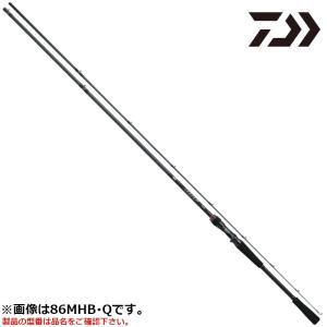 DAIWA(釣り) 【目玉商品】ダイワ 21 HRF AIR 810M・N DAIWA(釣り) 【目玉商品】ダイワ 21 HRF AIR 810M・N