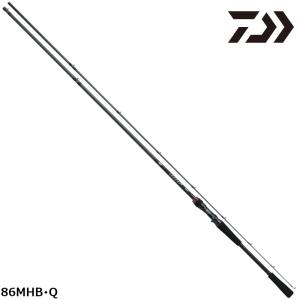 LUXE DAIDARA S77MH 大型ロックフィッシュ対応　スピニングロッド LUXE DAIDARA S77MH 大型ロックフィッシュ対応 スピニングロッド