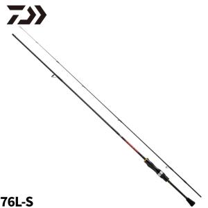 DAIWA（釣り） ダイワ 月下美人MX 78LML−S・K