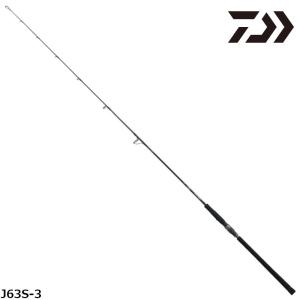 ダイワ アウトレイジBR J60S-5 楽天市場】ダイワ アウトレイジ BR J60S-5 / ジギング