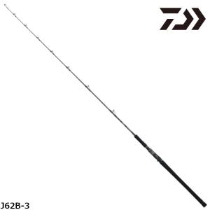 ダイワ ヴァデル J60MS ジギング ブリ Amazon | ダイワ(DAIWA) ジギングロッド ヴァデル・Y J60MHB・Y