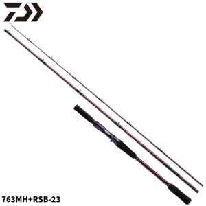 DAIWA（ダイワ） トラウトロッド ワイズストリーム 48UL-3・Q 22年