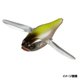 ダイワ ルアー バンクフラッターの買取情報