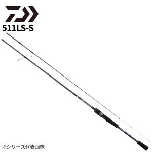 Sephia S66M-S エギングロッド 6'6\" Amazon | シマノ(SHIMANO) エギングロッド セフィア BB ティップ