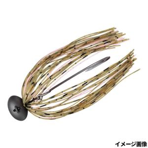 フレックスジグのおすすめ人気商品一覧 通販 - Yahoo!ショッピング