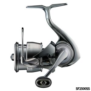 シマノ シーバスロッド ディアルーナ B80XH 23年モデル : 釣具の