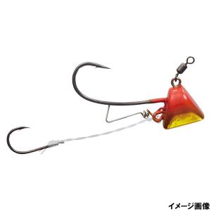 DAIWA（ダイワ） ミリオネアCTSV 70SH : 釣具屋 セクター