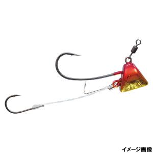 DAIWA（ダイワ） ディースマーツ 783L−S : つり具の銭屋 - 通販