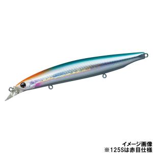 釣りキチ三平×GAN CRAFT ジョイクロ178 三平鮎 : つり一筋WEBショップ