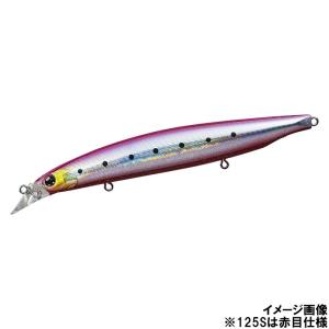 DAIWA（ダイワ） バス エックス 622ULS-ST・Y /バスX バスロッド