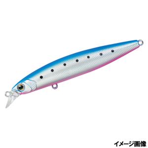 2026年1月】シーバスハンターzのおすすめ人気ランキング - Yahoo