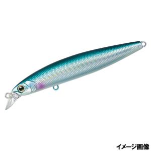 DAIWA（釣り） ダイワ ルアー シーバスハンター シンペンZ 90S