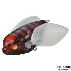 ダイワ ルアー ドラウンシケーダ REVの買取情報