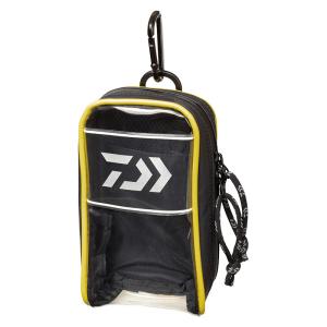 DAIWA（ダイワ） ライフジャケット DF-4023 タクティカルロックショア