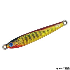 【最終値下げ】メタルジグ　タングステン　ダイワ　TGベイト　TGランナー DAIWA（釣り） ダイワ/DAIWA TGベイト ULJ (フック付き) 20g