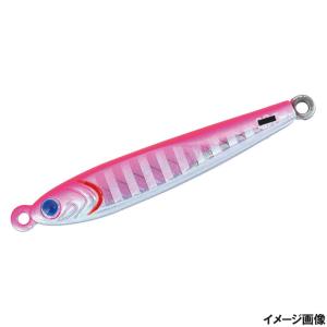 DAIWA（釣り） ダイワ TGベイト 20g【メール便可】 : いのまた