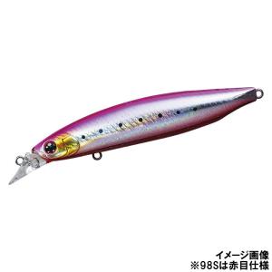 TACKLE HOUSE（タックルハウス） ルアー Tuned K-TEN TKGS135 115